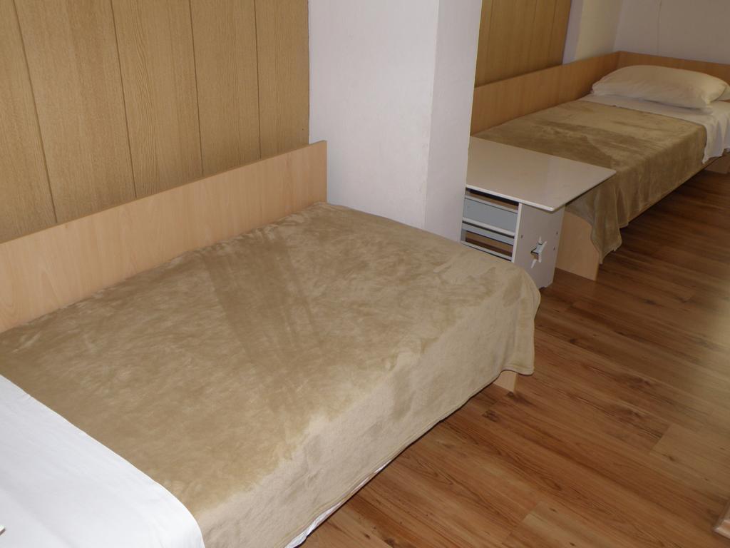 Apartment Amalija Primosten Ngoại thất bức ảnh
